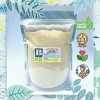Bột Ngũ Cốc 5 Loại Đậu Rang Xay Mịn 1kg - Giảm Giá Đặc Biệt 150.000 VND (Giá Gốc 183.000 VND)