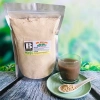 Bột Ngũ Cốc 5 Loại Đậu Rang Xay Mịn 1kg - Giảm Giá Đặc Biệt 150.000 VND (Giá Gốc 183.000 VND) 2