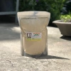 Bột Ngũ Cốc 5 Loại Đậu Rang Xay Mịn 1kg - Giảm Giá Đặc Biệt 150.000 VND (Giá Gốc 183.000 VND) 7