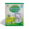 Bột ngũ cốc 5 thứ đậu hạt sen Nhất An - Dinh dưỡng đầy đủ, giảm còn 40.000đ