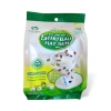 Bột ngũ cốc 5 thứ đậu hạt sen Nhất An - Dinh dưỡng đầy đủ, giảm còn 40.000đ 2