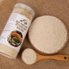 Bột Ngũ Cốc 500gr - Hồ Sơ Công Bố, Xuất Hóa Đơn, Giá Giảm Đặc Biệt 135k