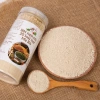 Bột Ngũ Cốc 500gr - Hồ Sơ Công Bố, Xuất Hóa Đơn, Giá Giảm Đặc Biệt 135k 2