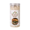 Bột Ngũ Cốc 500gr - Hồ Sơ Công Bố, Xuất Hóa Đơn, Giá Giảm Đặc Biệt 135k 3