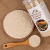Bột Ngũ Cốc 500gr - Hồ Sơ Công Bố, Xuất Hóa Đơn, Giá Giảm Đặc Biệt 135k 5