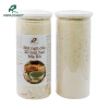 Bột Ngũ Cốc 500gr - Hồ Sơ Công Bố, Xuất Hóa Đơn, Giá Giảm Đặc Biệt 135k 7