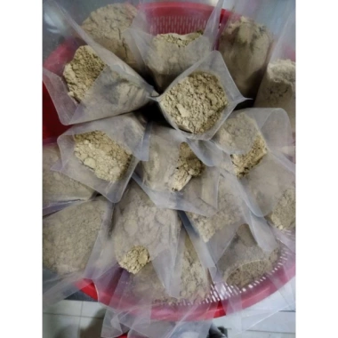 Bột ngũ cốc 6 hạt mè đen, hạt sen, gạo lứt, đậu đen, xanh, đỏ – dinh dưỡng cao, hỗ trợ giảm cân, giá ưu đãi 60.000₫ 3 Bột ngũ cốc 6 hạt mè đen, hạt sen, gạo lứt, đậu đen, xanh, đỏ – dinh dưỡng cao, hỗ trợ giảm cân, giá ưu đãi 60.000₫ 3