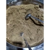 Bột ngũ cốc 6 hạt mè đen, hạt sen, gạo lứt, đậu đen, xanh, đỏ – dinh dưỡng cao, hỗ trợ giảm cân, giá ưu đãi 60.000₫ 5