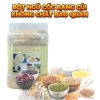 Bột ngũ cốc 7 loại đậu rang xay không chất bảo quản - 500gr, giảm giá 55.000đ