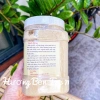 Bột ngũ cốc 7 loại đậu rang xay không chất bảo quản - 500gr, giảm giá 55.000đ 4