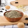 Bột Ngũ Cốc Ăn Kiêng Mè Đen Dâu Tằm Óc Chó 600g – Ít Đường, Không Đường, Giảm Giá 130k 4