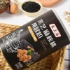 Bột Ngũ Cốc Ăn Kiêng Mè Đen Dâu Tằm Óc Chó 600g – Ít Đường, Không Đường, Giảm Giá 130k 6
