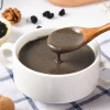 Bột Ngũ Cốc Ăn Kiêng Mè Đen Dâu Tằm Óc Chó 600g – Ít Đường, Không Đường, Giảm Giá 130k 7