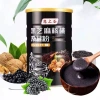 Bột Ngũ Cốc Ăn Kiêng Mè Đen Dâu Tằm Óc Chó 600g – Ít Đường, Không Đường, Giảm Giá 130k 8
