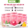 Bột Ngũ Cốc Ăn Kiêng Protein Shake Baby 750g Vị Chocolate Hàn Quốc Giảm Cân 699k 5