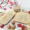 Bột Ngũ Cốc Canxi 500gr - Tăng chiều cao, cải thiện sức khỏe, phù hợp mẹ và bé 7