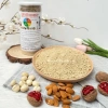 Bột Ngũ Cốc Canxi 500gr - Tăng chiều cao, cải thiện sức khỏe, phù hợp mẹ và bé 8