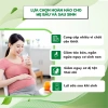 Bột Ngũ Cốc Damtuh 5 Loại Hạt Granola Hàn Quốc Đủ Vị Giảm Cân Ăn Sáng 5