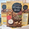 Bột Ngũ Cốc Damtuh Hàn Quốc Đủ Vị - Dinh Dưỡng Toàn Thân, Giá 246.750đ Giảm Giá Sốc 2