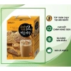 Bột Ngũ Cốc Damtuh Hàn Quốc Đủ Vị - Dinh Dưỡng Toàn Thân, Giá 246.750đ Giảm Giá Sốc 3