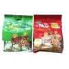 Bột Ngũ Cốc Damtuh Hàn Quốc Đủ Vị - Dinh Dưỡng Toàn Thân, Giá 246.750đ Giảm Giá Sốc 4