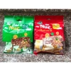 Bột Ngũ Cốc Damtuh Hàn Quốc Đủ Vị - Dinh Dưỡng Toàn Thân, Giá 246.750đ Giảm Giá Sốc 5