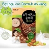 Bột Ngũ Cốc Damtuh Hàn Quốc Đủ Vị - Dinh Dưỡng Toàn Thân, Giá 246.750đ Giảm Giá Sốc 6