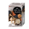 Bột Ngũ Cốc Damtuh Hàn Quốc Đủ Vị - Dinh Dưỡng Toàn Thân, Giá 246.750đ Giảm Giá Sốc 8