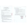 Bột Ngũ Cốc Đậu Đen Mè Đen Damtuh Hàn Quốc 40 gói 20g - Chính Hãng, Giàu Dinh Dưỡng, Ít Đường, Giá Ưu Đãi 309.000 VND 8