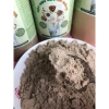 Bột Ngũ Cốc Dekisa 30 Loại Hạt Giàu Xơ No Lâu Giảm Thèm Ăn Hỗ Trợ Giảm Cân - 119k 5