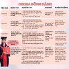 Bột Ngũ Cốc Dekisa 30 Loại Hạt Giàu Xơ No Lâu Giảm Thèm Ăn Hỗ Trợ Giảm Cân - 119k 9