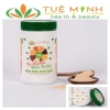 Bột ngũ cốc dinh dưỡng 10 loại hạt Tuệ Minh 1kg - Giá rẻ 150k, hàng chính hãng