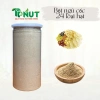 Bột Ngũ Cốc Dinh Dưỡng 17 Loại Hạt 500g - Giảm Giá 109.000 VND, Tăng Năng Lượng và Sức Khỏe
