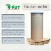 Bột Ngũ Cốc Dinh Dưỡng 17 Loại Hạt 500g - Giảm Giá 109.000 VND, Tăng Năng Lượng và Sức Khỏe 2