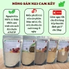 Bột Ngũ Cốc Dinh Dưỡng 19 Loại Hạt Nhà N23: Hỗ Trợ Tăng Cân, Cân Bằng Đường Huyết, 39.000₫ 7