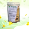 Bột Ngũ Cốc Dinh Dưỡng 19 Loại Hạt Nhà N23: Hỗ Trợ Tăng Cân, Cân Bằng Đường Huyết, 39.000₫ 8