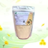 Bột Ngũ Cốc Dinh Dưỡng 19 Loại Hạt Nhà N23: Hỗ Trợ Tăng Cân, Cân Bằng Đường Huyết, 39.000₫ 9