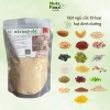 Bột ngũ cốc dinh dưỡng 19 loại hạt Nuts Food - Tăng cân, đẹp da, hỗ trợ tiêu hoá, giá ưu đãi 121.000₫ 4