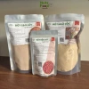Bột ngũ cốc dinh dưỡng 19 loại hạt Nuts Food - Tăng cân, đẹp da, hỗ trợ tiêu hoá, giá ưu đãi 121.000₫ 7