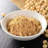 Bột ngũ cốc dinh dưỡng 1kg - 17 loại hạt nguyên chất, giảm giá 75.000đ 3