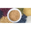 Bột ngũ cốc dinh dưỡng 1kg - 17 loại hạt nguyên chất, giảm giá 75.000đ 6