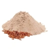 Bột ngũ cốc dinh dưỡng 1kg - 17 loại hạt nguyên chất, giảm giá 75.000đ 7