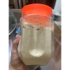 Bột ngũ cốc dinh dưỡng 1kg - 17 loại hạt nguyên chất, giảm giá 75.000đ 9