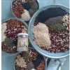 Bột ngũ cốc dinh dưỡng 22 loại hạt - óc chó, hạnh nhân, macca, yến mạch, chia - Giá ưu đãi 125.000 VND 3