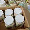 Bột ngũ cốc dinh dưỡng 22 loại hạt - óc chó, hạnh nhân, macca, yến mạch, chia - Giá ưu đãi 125.000 VND 4
