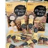 Bột ngũ cốc dinh dưỡng 5 loại hạt DAMTUH Hàn Quốc 900g - 50 gói giá ưu đãi 119k 4