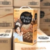 Bột ngũ cốc dinh dưỡng 5 loại hạt DAMTUH Hàn Quốc 900g - 50 gói giá ưu đãi 119k 6