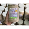 Bột ngũ cốc dinh dưỡng 500gr đặc biệt hạt sen yến mạch giảm giá 72.000