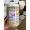 Bột ngũ cốc dinh dưỡng 500gr đặc biệt hạt sen yến mạch giảm giá 72.000 2