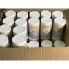Bột ngũ cốc dinh dưỡng 500gr đặc biệt hạt sen yến mạch giảm giá 72.000 4